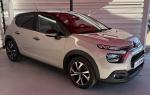 citroen-c3-2023-gasolina-1199cc