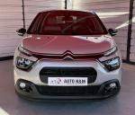 citroen-c3-2023-gasolina-1199cc