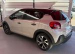 citroen-c3-2023-gasolina-1199cc