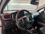 citroen-c3-2023-gasolina-1199cc