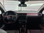 citroen-c3-2023-gasolina-1199cc