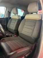 citroen-c3-2023-gasolina-1199cc