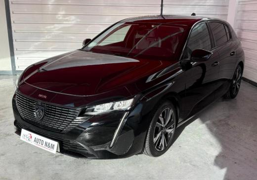 peugeot-308-2023-gasolina-1199cc