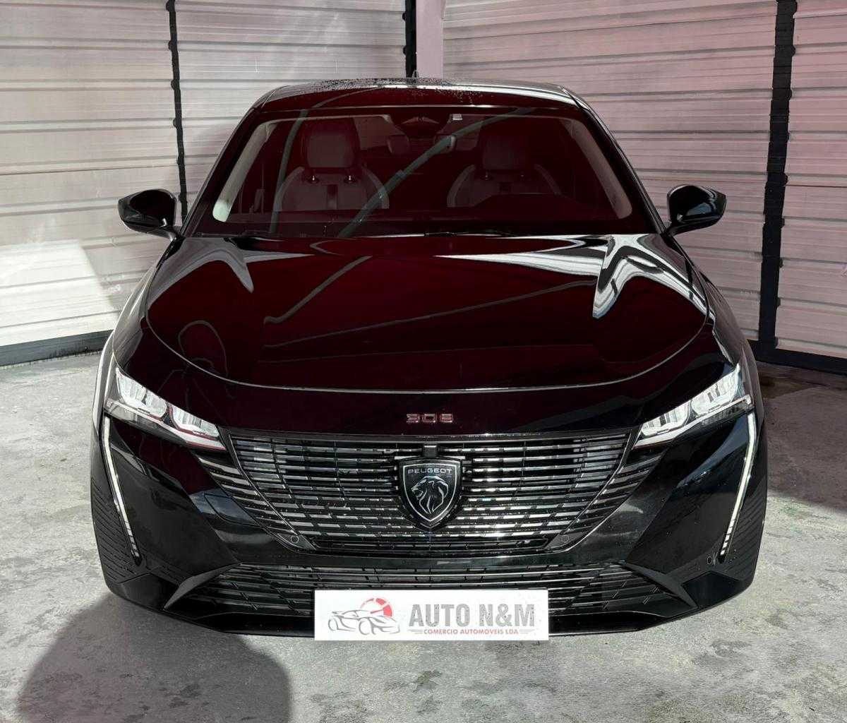 peugeot-308-2023-gasolina-1199cc