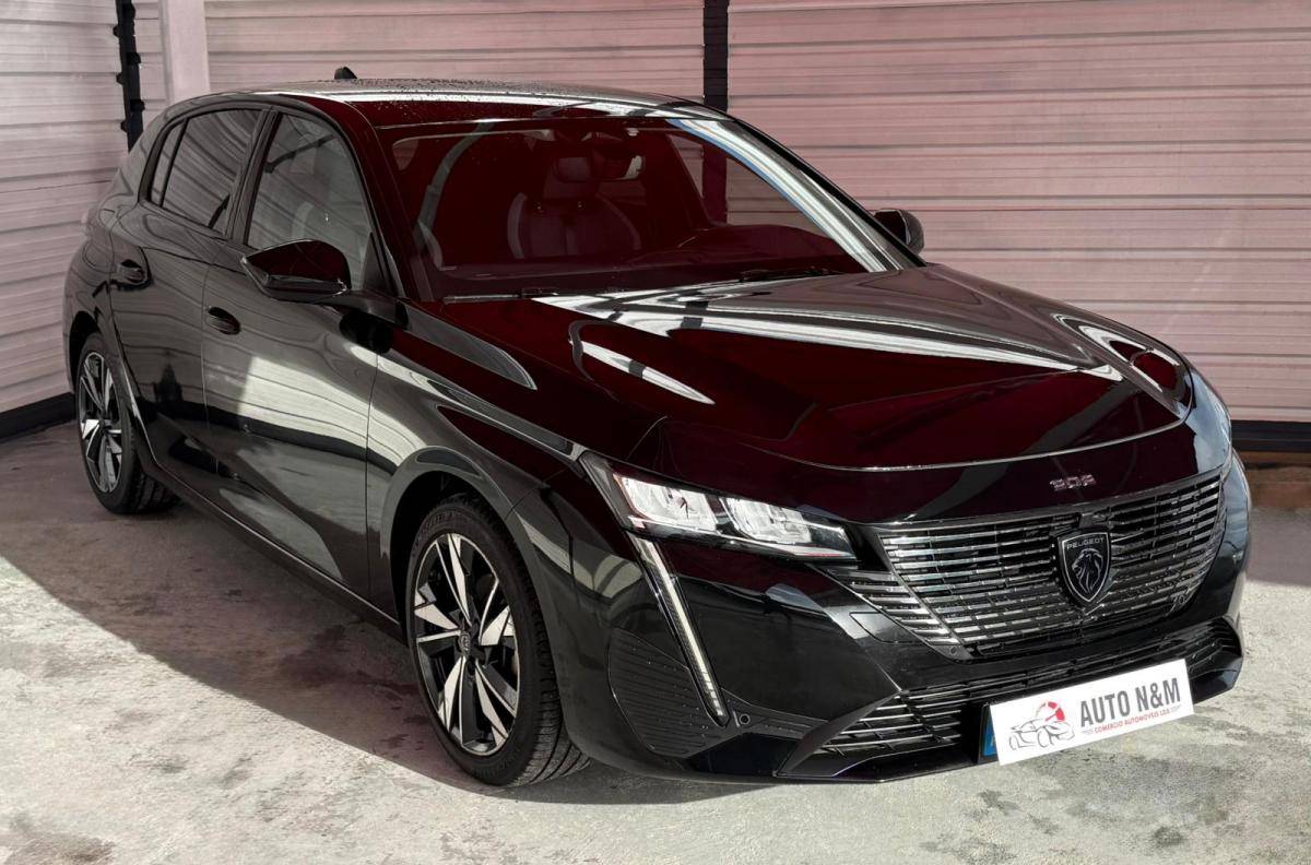 peugeot-308-2023-gasolina-1199cc