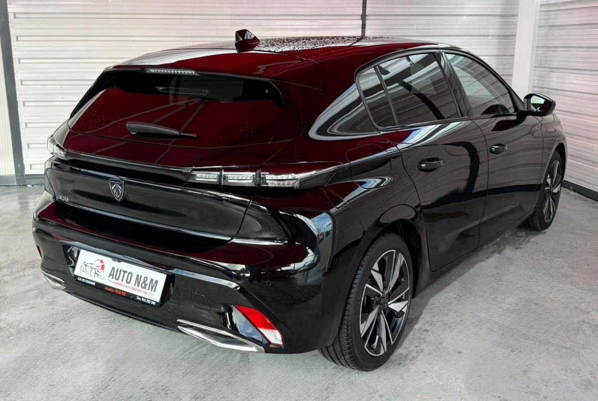 peugeot-308-2023-gasolina-1199cc