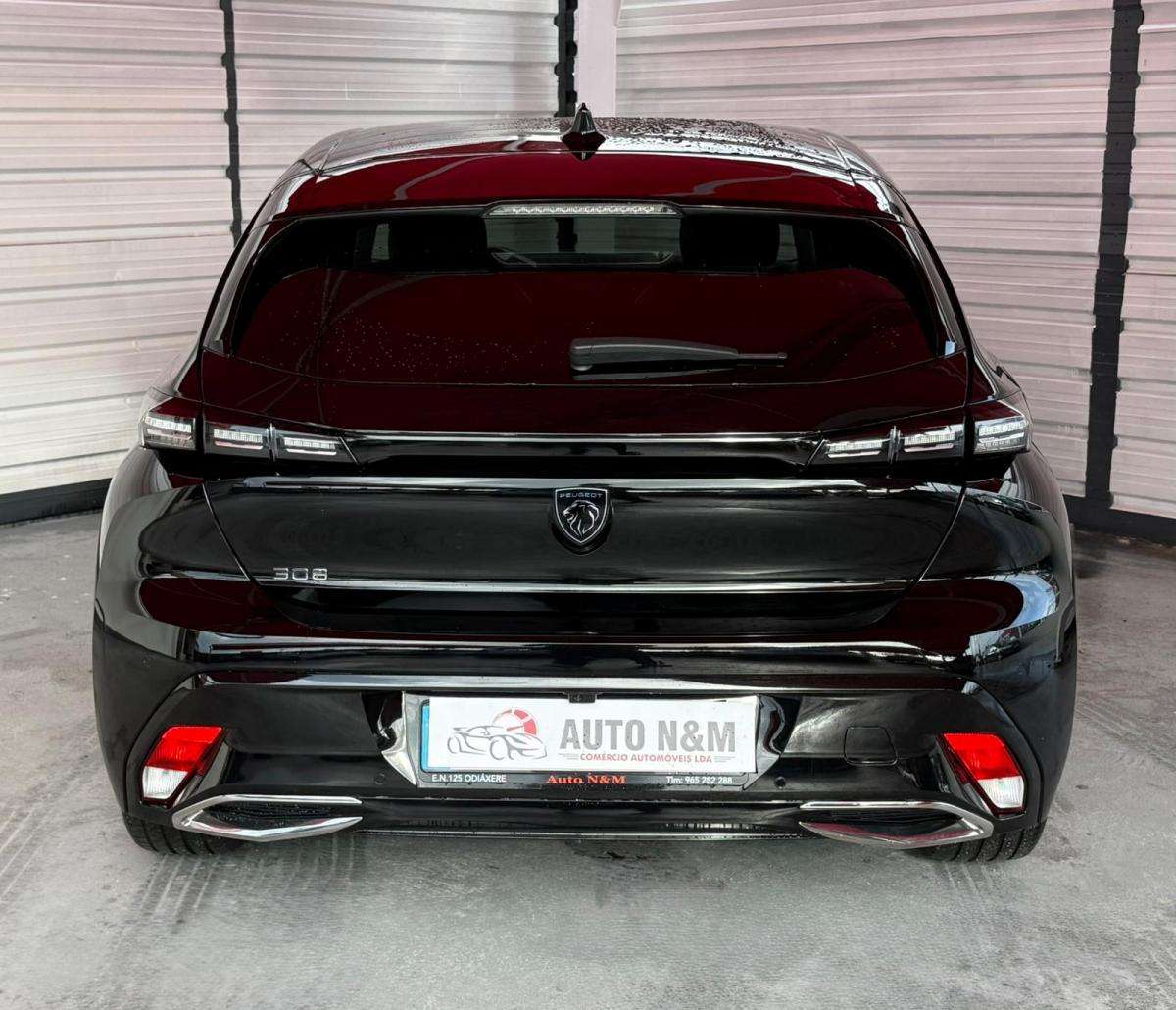 peugeot-308-2023-gasolina-1199cc