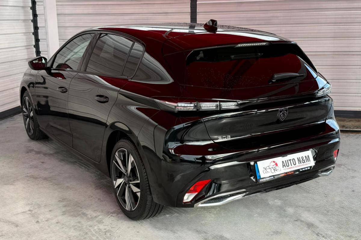 peugeot-308-2023-gasolina-1199cc