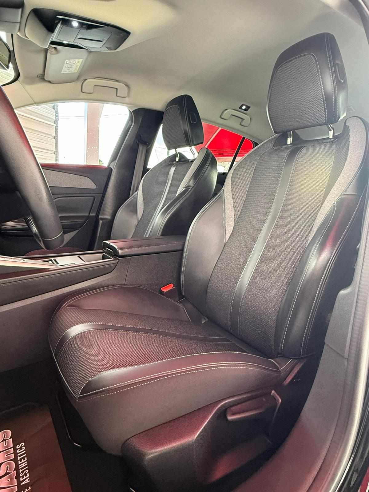 peugeot-308-2023-gasolina-1199cc