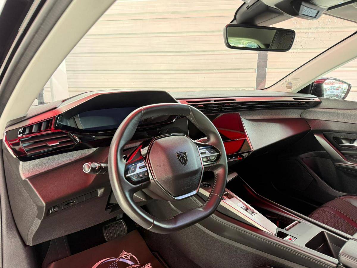 peugeot-308-2023-gasolina-1199cc