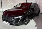 peugeot-308-2023-gasolina-1199cc