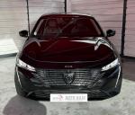 peugeot-308-2023-gasolina-1199cc