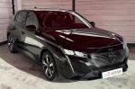 peugeot-308-2023-gasolina-1199cc