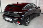 peugeot-308-2023-gasolina-1199cc
