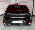 peugeot-308-2023-gasolina-1199cc