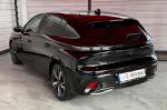 peugeot-308-2023-gasolina-1199cc