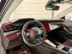 peugeot-308-2023-gasolina-1199cc