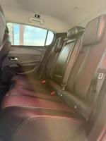 peugeot-308-2023-gasolina-1199cc