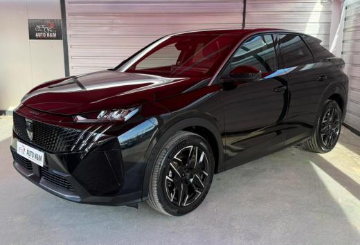 peugeot-3008-2025-hibrido-a-gasolina-1199cc