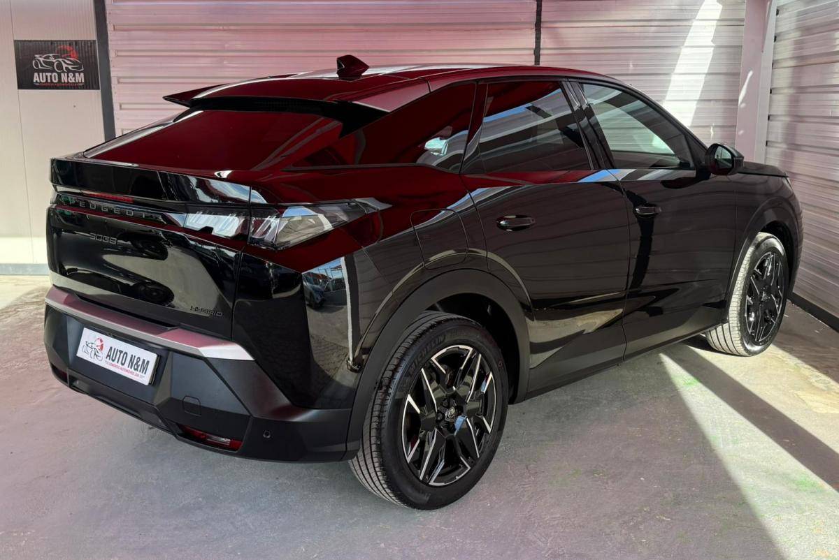 peugeot-3008-2025-hibrido-a-gasolina-1199cc
