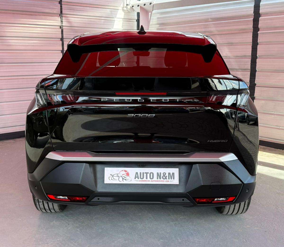 peugeot-3008-2025-hibrido-a-gasolina-1199cc