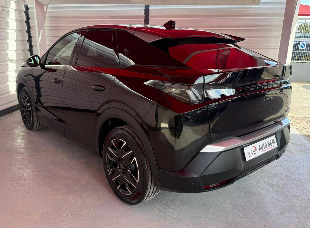 peugeot-3008-2025-hibrido-a-gasolina-1199cc
