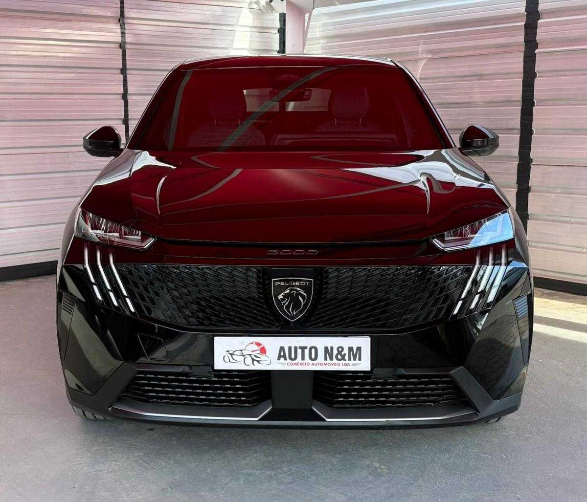 peugeot-3008-2025-hibrido-a-gasolina-1199cc