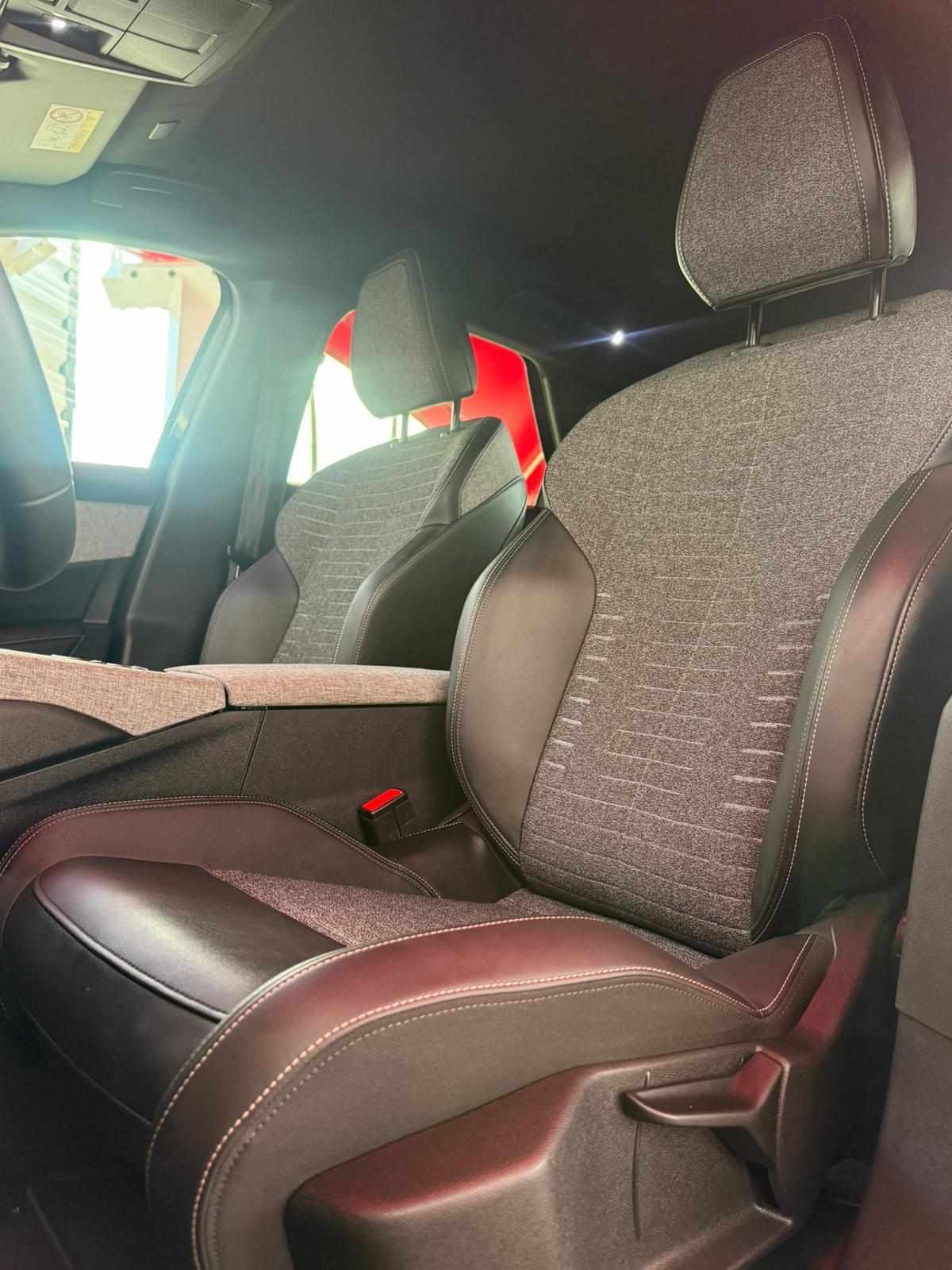 peugeot-3008-2025-hibrido-a-gasolina-1199cc
