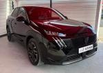 peugeot-3008-2025-hibrido-a-gasolina-1199cc