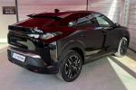 peugeot-3008-2025-hibrido-a-gasolina-1199cc