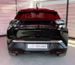 peugeot-3008-2025-hibrido-a-gasolina-1199cc