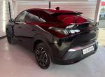 peugeot-3008-2025-hibrido-a-gasolina-1199cc