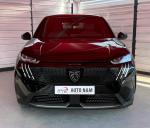 peugeot-3008-2025-hibrido-a-gasolina-1199cc
