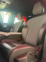 peugeot-3008-2025-hibrido-a-gasolina-1199cc