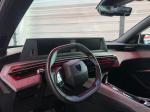 peugeot-3008-2025-hibrido-a-gasolina-1199cc