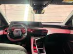 peugeot-3008-2025-hibrido-a-gasolina-1199cc