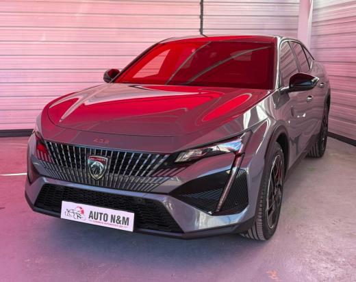 peugeot-408-2023-gasolina-1199cc