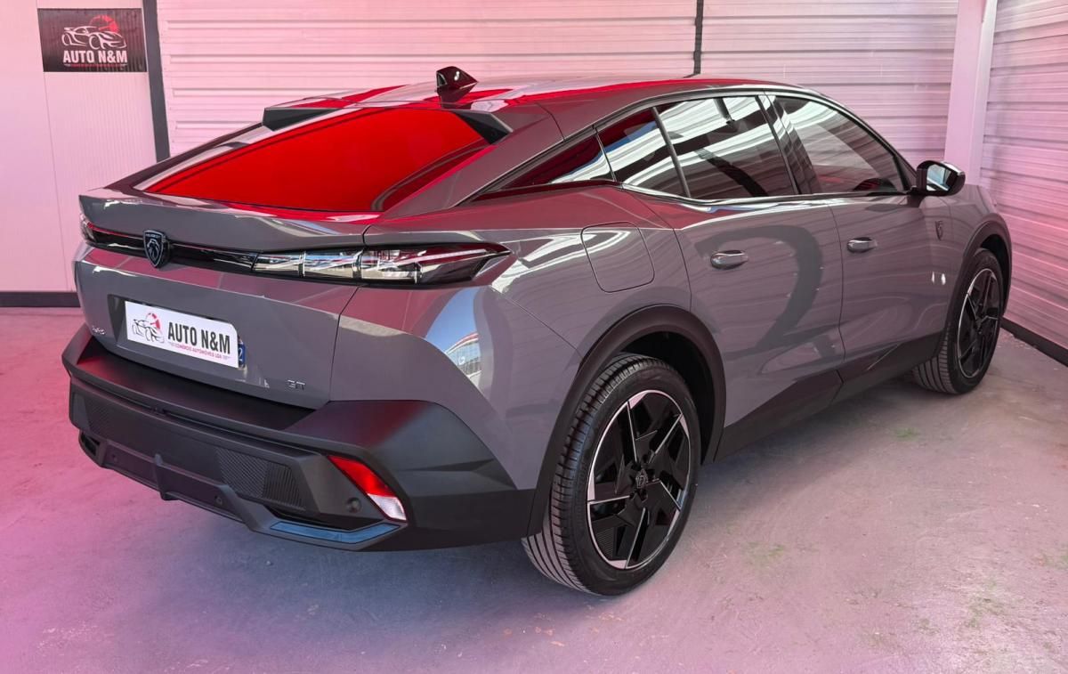 peugeot-408-2023-gasolina-1199cc