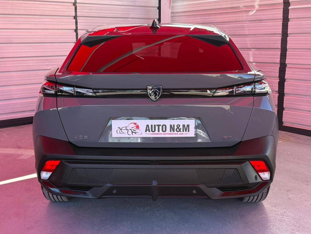 peugeot-408-2023-gasolina-1199cc