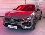 peugeot-408-2023-gasolina-1199cc