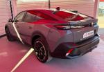 peugeot-408-2023-gasolina-1199cc