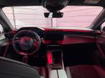 peugeot-408-2023-gasolina-1199cc