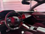peugeot-408-2023-gasolina-1199cc