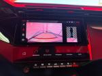 peugeot-408-2023-gasolina-1199cc