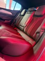 peugeot-408-2023-gasolina-1199cc