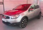 nissan-qashqai-2010-diesel-1461cc