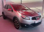 nissan-qashqai-2010-diesel-1461cc