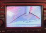 nissan-qashqai-2010-diesel-1461cc