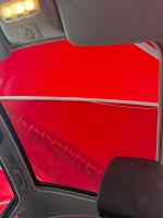 nissan-qashqai-2010-diesel-1461cc