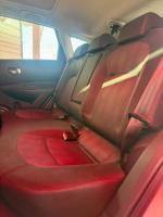 nissan-qashqai-2010-diesel-1461cc